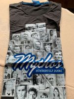 Schalke 04 T-Shirt Mytos Hundertelfjahre XL Nordrhein-Westfalen - Waltrop Vorschau