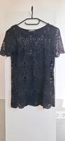 Schwarze T-Shirt Orsay Bayern - Moosinning Vorschau