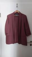 Blazer Business  - verschiedene Teile Bayern - Oberhausen a.d. Donau Vorschau