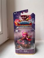 Splat Skylander OVP Berlin - Tempelhof Vorschau