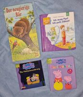 Verschiedene Kinderbücher Nordrhein-Westfalen - Marl Vorschau