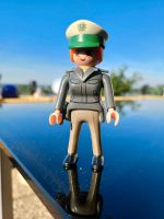 Polizei Wache von Playmobil Rheinland-Pfalz - Neuwied Vorschau