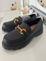 Neue Loafer! Nordrhein-Westfalen - Erkrath Vorschau