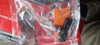 TPM Jeep Chrysler Dodge Reifendruck Sensor NEU 315Mhz TPM105A Rheinland-Pfalz - Volxheim Vorschau