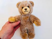 Teddybär Stofftier Kuscheltier weich NEU Stuttgart - Stuttgart-West Vorschau