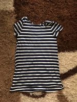 Pull&Bear Shirt Top T-Shirt M München - Thalk.Obersendl.-Forsten-Fürstenr.-Solln Vorschau