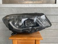 Mercedes CLA W117 C117 ILS Scheinwerfer Headlight A1179064600 Bayern - Ramsau bei Berchtesgaden Vorschau