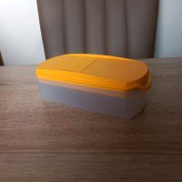 Tupperware Eidgenosse 350ml Niedersachsen - Lohne (Oldenburg) Vorschau