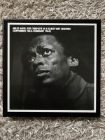 Miles Davis - The complete IN A SILENT WAY sessions (5 LP Mosaic) Nordrhein-Westfalen - Neuss Vorschau