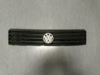 VW Polo Kühlergrill Bayern - Hammelburg Vorschau