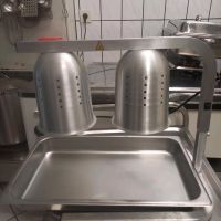 Catering-Zubehör Niedersachsen - Bad Essen Vorschau