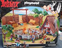 Neue  playmobil  Asterix Baden-Württemberg - Neudenau  Vorschau