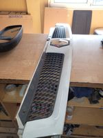 Grill Renault Master 2 8200233765 Duisburg - Duisburg-Mitte Vorschau