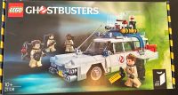 Lego - Ecto 1 Frankfurt am Main - Nordend Vorschau