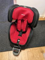 Kindersitz RECARO Zero.1 i-Size Nordrhein-Westfalen - Much Vorschau