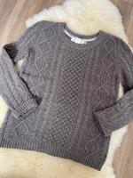 Damen Pullover Gr. S Niedersachsen - Emsbüren Vorschau