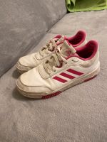 Adidas Sneaker Gr. 40 Schuhe Bad Godesberg - Heiderhof Vorschau