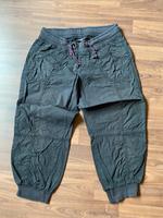 Takko 3/4 Hose Gr. 36 Baden-Württemberg - Ahorn Vorschau