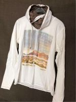 Rocklin Sweatshirt S Nordrhein-Westfalen - Horn-Bad Meinberg Vorschau