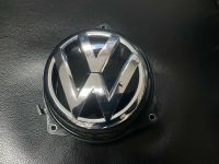 VW Golf 7 5G VW Polo 2G T-ROC EMBLEM HECKKLAPPE 2G6827469Q Essen - Altenessen Vorschau