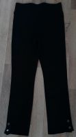 Gina 3 / 4 Leggings Gr. 36 Nordrhein-Westfalen - Herscheid Vorschau