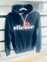 Ellesse Pullover Bochum - Bochum-Ost Vorschau