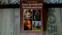 Buch über Gesundheit für Geist und Seele Nordrhein-Westfalen - Moers Vorschau