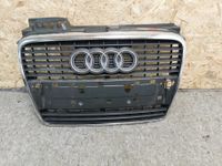 Kühlergrill Audi A4 8E FRONTGRILL 8E0853651J Bayern - Bindlach Vorschau