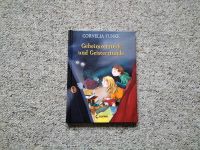 Geheimversteck und Geisterstunde von C.Funke, Kinderbuch! Hessen - Butzbach Vorschau