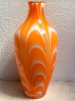 Blumenvase Kr. München - Kirchheim bei München Vorschau