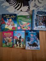 Kinderbücher abzugeben je 1€ Essen - Steele Vorschau