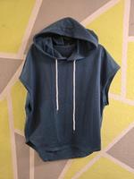Shirt Shein Gr. 44 Saarland - Neunkirchen Vorschau
