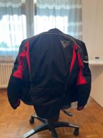 Probiker Motorradjacke Damen Gr. XS Hessen - Vellmar Vorschau