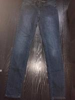 Damenjeans Zero Bayern - Bayreuth Vorschau