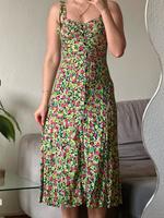 Sommerkleid Zara Köln - Lindenthal Vorschau