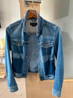 Jeansjacke Bayern - Pliening Vorschau