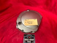 397_M Kupplungsdeckel Suzuki GSF 600 Bandit GN 77 clutch cover GN Rheinland-Pfalz - Strotzbüsch Vorschau