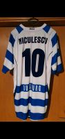 Original MSV Duisburg Trikot - Nr.10 Niculesu - Neu & ungetragen! Baden-Württemberg - Haigerloch Vorschau