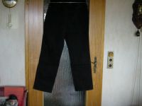 **WRANGLER**HERREN**JEANS**38**34**SCHWARZ** Niedersachsen - Loxstedt Vorschau