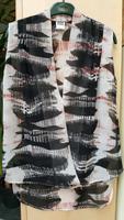 Damenshirt/Bluse von Vera Moda in Größe  M Bayern - Welden Vorschau