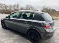 Opel Astra H 1.4L Hessen - Gießen Vorschau