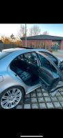 Mercedes e270 avantgarde Niedersachsen - Oldenburg Vorschau