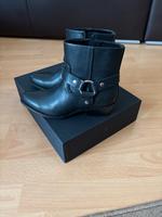 Stiefeletten, Catwalk, Größe 37, neu Berlin - Marzahn Vorschau