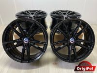 NEU Original BMW 2er G42 3er G20 G21 4er G22 M 791M 19" Felgen Niedersachsen - Burgwedel Vorschau