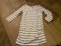 3/4 Langarm-Shirt Umstandsmode Sachsen - Waldenburg Vorschau
