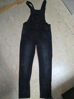 liu jo jeans Latzhose Bayern - Ingolstadt Vorschau
