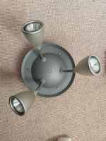 Ikea Lampe t9813-1 Bergedorf - Kirchwerder Vorschau