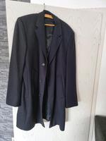 Kurzmantel von Joop - UPE 299€ Bayern - Neu Ulm Vorschau