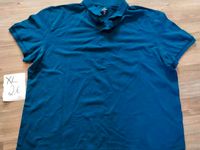 Herren Shirts Polos Hemden Größe XL Bayern - Gräfendorf Vorschau