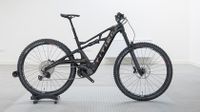 Titici Everso e-MTB Shimano EP8 *Sale* UVP 8490€ Düsseldorf - Bilk Vorschau